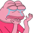 mpinkPepecry