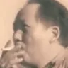 maosmoke maosmoke