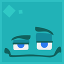 joe Discord emoji