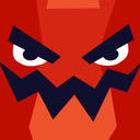 dragon Discord emoji