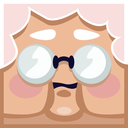 grandma Discord emoji