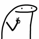 florkOK