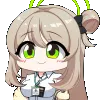 BA_Nonomi_001 BA_Nonomi_001