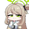 BA_Nonomi_002