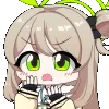 BA_Nonomi_003 BA_Nonomi_003