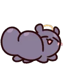 TakoDumpy TakoDumpy