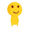 mie_bo_lao Discord emoji