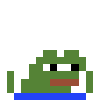 pepwin