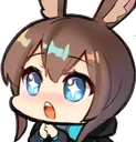 AmiyaWoah