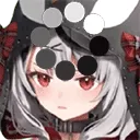 ChloeLoading