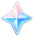 Col