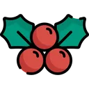 Col
