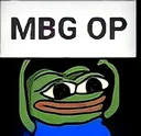 z_mbg_mbgop