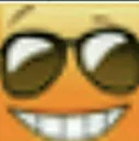 ok_emoji