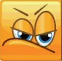 ok_emoji2
