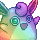 pkde_0040_knuddeluff_psychotuff Discord emoji