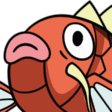 pkde_0129_karpador_magikar_blink Discord emoji