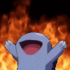 pkde_0195_morlord_quagsire_fire Discord emoji