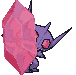 pkde_0302_zobiris_mega_stall Discord emoji