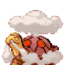 pkde_0324_qurtel_torkoal_dampf Discord emoji