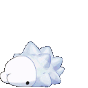 pkde_0872_snomnom_train Discord emoji
