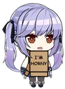 EssexHorny