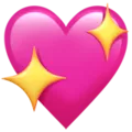 Heart_Sparkling_AE