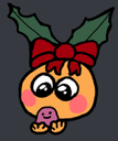 AMtinyHold Discord emoji