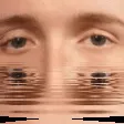endjinnSwim