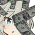 dp_RainMoneyDance