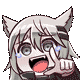 lappLaugh Discord Emoji
