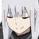 ak12nod