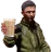 barker_milk