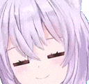 dp_zokayuFukireta