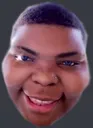 foremu