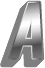 US_aletterA Discord emoji