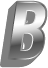 US_aletterB Discord emoji