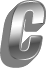 US_aletterC Discord emoji