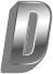 US_aletterD Discord emoji