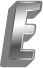 US_aletterE Discord emoji