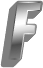 US_aletterF Discord emoji
