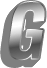 US_aletterG Discord emoji