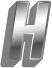 US_aletterH Discord emoji