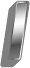 US_aletterI Discord emoji