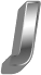 US_aletterJ Discord emoji