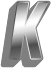 US_aletterK Discord emoji