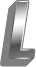 US_aletterL Discord emoji