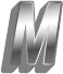 US_aletterM Discord emoji