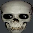 skull2