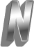 US_aletterN Discord emoji